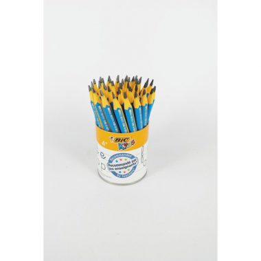 48 עפרונות גורי לינרו