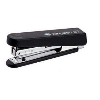 שדכן גדול HS-45P