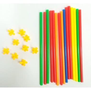 קשים ומחברים למשחק קשיות