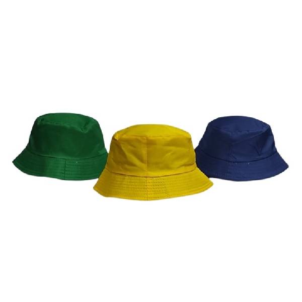 כובע טמבל גודל ילד ליצירה מגוון צבעים